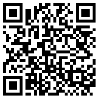 QR Code for bitcoin:bitcoin:bitcoin:12qMNDNxLo853zFfV8gMF3s1o7pu5XrrYu