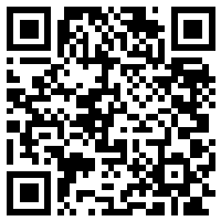 QR Code for bitcoin:bitcoin:bitcoin:12qPXqdqWWuiQhkYZP4haRi6N1A6VAtGG3