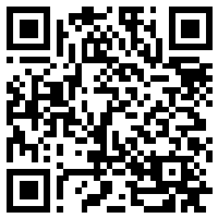 QR Code for bitcoin:bitcoin:bitcoin:12qVzodAGw55D715ooiXrhnT5SccPRUsZP