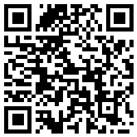 QR Code for bitcoin:bitcoin:bitcoin:12qXWmvXZueDNrxhUNJ3dkBGAPc9nhM5cW