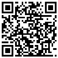 QR Code for bitcoin:bitcoin:bitcoin:12qabAp3jZ38QHpJDCKynamu1Jg7yYGeKY