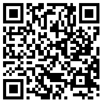 QR Code for bitcoin:bitcoin:bitcoin:12qdbNEYtiFuzXb5E3JMvvL77ZF8hoS7k7