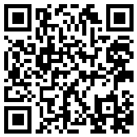 QR Code for bitcoin:bitcoin:bitcoin:12qeDCLr1MH6L2RjaWQu36qqPEEeus64Kw