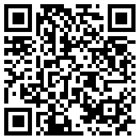 QR Code for bitcoin:bitcoin:bitcoin:12qeM2TRd1CqeP7ss4vfCcuUHU2LdsPEWH