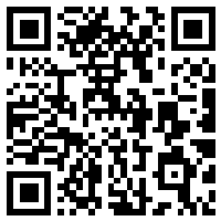 QR Code for bitcoin:bitcoin:bitcoin:12qeTyzzj7xD3ua3Bw7SSCFdirxUcbLxWb