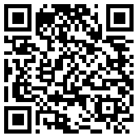 QR Code for bitcoin:bitcoin:bitcoin:12qfMWyoa5u35bPcxc1zxmLZfN1ab98mTC