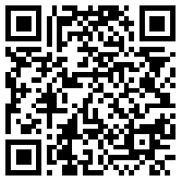 QR Code for bitcoin:bitcoin:bitcoin:12qhyfA3Xn1Y9J2At2nDdcXS3BAvB2axAs