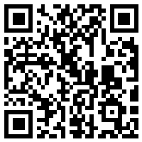 QR Code for bitcoin:bitcoin:bitcoin:12qojsuarD2mPUNTHzwvyFf4ayP9AzqX7a