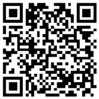 QR Code for bitcoin:bitcoin:bitcoin:12qpB3eTPfTYgEuwaTS41sX5Lvds4cSSsb