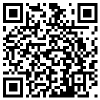 QR Code for bitcoin:bitcoin:bitcoin:12qsoFrPTYcQ8pUNEbgoQkZ8uLRcZcfgGr
