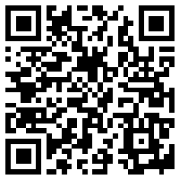 QR Code for bitcoin:bitcoin:bitcoin:12qspLPmzgLXCxEf226sKVCottEBrHRe1C