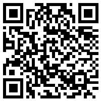 QR Code for bitcoin:bitcoin:bitcoin:12r3DJS6732ka3zRLF3d1EM5jV9ZmKnMd1