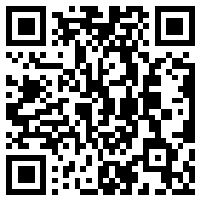 QR Code for bitcoin:bitcoin:bitcoin:12r6ubd77TUHRfdhdw4jyS29pLSEVHRmnh