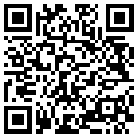 QR Code for bitcoin:bitcoin:bitcoin:12rBJ4mcZGZY596SrfDqV5oKWRfUALPgdT