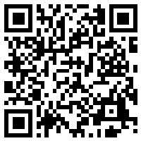QR Code for bitcoin:bitcoin:bitcoin:12rCnLDcRRwuB8eCfLATMCCmFEdJPTYx4m
