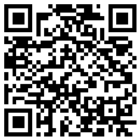 QR Code for bitcoin:bitcoin:bitcoin:12rD3SaYTZpgMbssXSSaADiLGth76htjXi