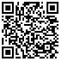QR Code for bitcoin:bitcoin:bitcoin:12rHZPt6CYRYsS2G6diTPcbu7psPDKG2BZ