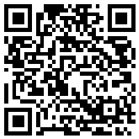QR Code for bitcoin:bitcoin:bitcoin:12rLRrwYZUbN5fpqSSbmc76ewiWCrjUSdr