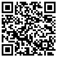 QR Code for bitcoin:bitcoin:bitcoin:12rQr4tSf2WVQHjAzs7SGmHeopU2sRdnUT