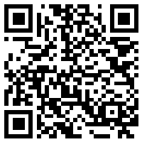 QR Code for bitcoin:bitcoin:bitcoin:12rTDGNubyr7FX151fMFzbF1pMLLfC2duc