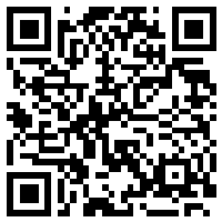 QR Code for bitcoin:bitcoin:bitcoin:12rTJZMemMnNdwUFcaEc2SByJkmT3e9MDd