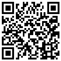 QR Code for bitcoin:bitcoin:bitcoin:12rUNdzZ5qpsxtQ5mRayZXLDmofDPgMGUX