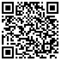 QR Code for bitcoin:bitcoin:bitcoin:12rVmp62bDerodfoQpc12EgbusMXYwapv7