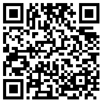 QR Code for bitcoin:bitcoin:bitcoin:12rWeAwuwFnsngyu9GxMdjKVWQGSsetbEv