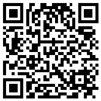QR Code for bitcoin:bitcoin:bitcoin:12rXw1TSDP2uk68PECk8e29inZtaZehUa8