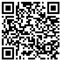QR Code for bitcoin:bitcoin:bitcoin:12ra7RTv3vyqCw57BfNKB4cTsUApGEVnrS