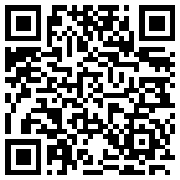 QR Code for bitcoin:bitcoin:bitcoin:12rcdCDSWiKBg6YKsR8Zrq2AfcQVvfBUSa