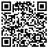 QR Code for bitcoin:bitcoin:bitcoin:12rfQfKHN8CLVcnc3SptXf3nsNJ5BDU9wZ