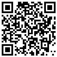 QR Code for bitcoin:bitcoin:bitcoin:12rfpiMesssPqaX5UWxTT1KMKh4MrkQueo