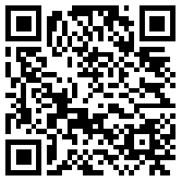 QR Code for bitcoin:bitcoin:bitcoin:12rgoRvsDFs7JYjCd37zanzSah4PYNdA4e