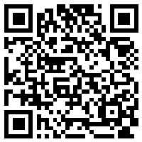 QR Code for bitcoin:bitcoin:bitcoin:12rm4rMzFSgiRGuZSbeNq2aZ9phXjxX52W