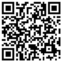 QR Code for bitcoin:bitcoin:bitcoin:12rmU7cn8LL5bUWCeDYeD581ZwYcaWpFZ5