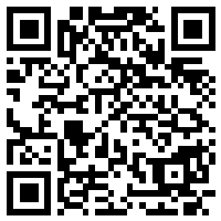 QR Code for bitcoin:bitcoin:bitcoin:12rns3aRFF1LzuJNSLbJDaAh2dC9K88WVh