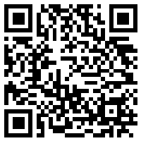 QR Code for bitcoin:bitcoin:bitcoin:12rofdGCSE3wie6SnBni2o39L2cgRWUk3M
