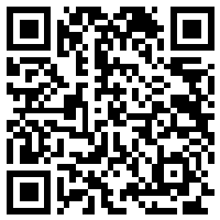 QR Code for bitcoin:bitcoin:bitcoin:12rqF5TMzdVHSjXKCpk4eZgZqsAA3ikwLH