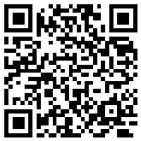QR Code for bitcoin:bitcoin:bitcoin:12rs2bsPkQ3nPgucTExLQdZ3CAviSyvJTX