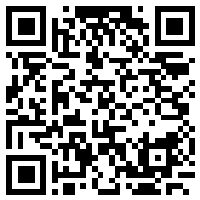 QR Code for bitcoin:bitcoin:bitcoin:12rsGZRdQjsrkVCxGRTVaBHjZ8aPNeHhXk
