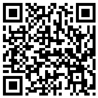 QR Code for bitcoin:bitcoin:bitcoin:12rtgsFu3jQULFKkUB1AzMeZhJXw52PqUP