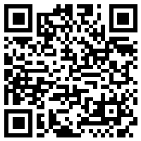 QR Code for bitcoin:bitcoin:bitcoin:12rtmF9BGhCxppWZf8F2P9So2tgxdUsdDi