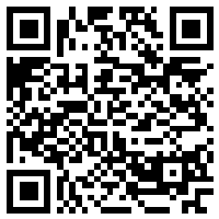 QR Code for bitcoin:bitcoin:bitcoin:12ru2PCRPcHPLHMVai3o7aM59vBPALCbrv