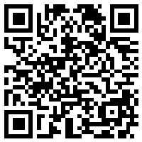 QR Code for bitcoin:bitcoin:bitcoin:12ruZ4WQ36ePy5TuwDxzeUBR7vcQ3SndUS