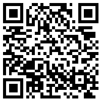 QR Code for bitcoin:bitcoin:bitcoin:12rvNcwRqBn3SoquA2MeqcjthyjSm5dZgt