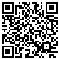QR Code for bitcoin:bitcoin:bitcoin:12rvisq1k7wfA1BiP4bRX2GeGLPAuTZqAr