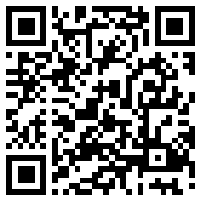 QR Code for bitcoin:bitcoin:bitcoin:12ryVNc2CeKC8Wg2eM7swJNc9DRnYhWjF7