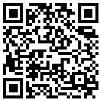 QR Code for bitcoin:bitcoin:bitcoin:12s1qtKTcSsegGXec4UwAzSc6GwxdpuBGf