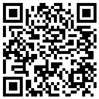 QR Code for bitcoin:bitcoin:bitcoin:12s3f8yaZdu3j6aR22BP1R11DTRcJ2dBkn